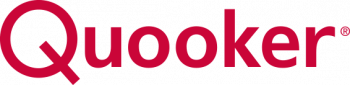 quooker-logo-2019