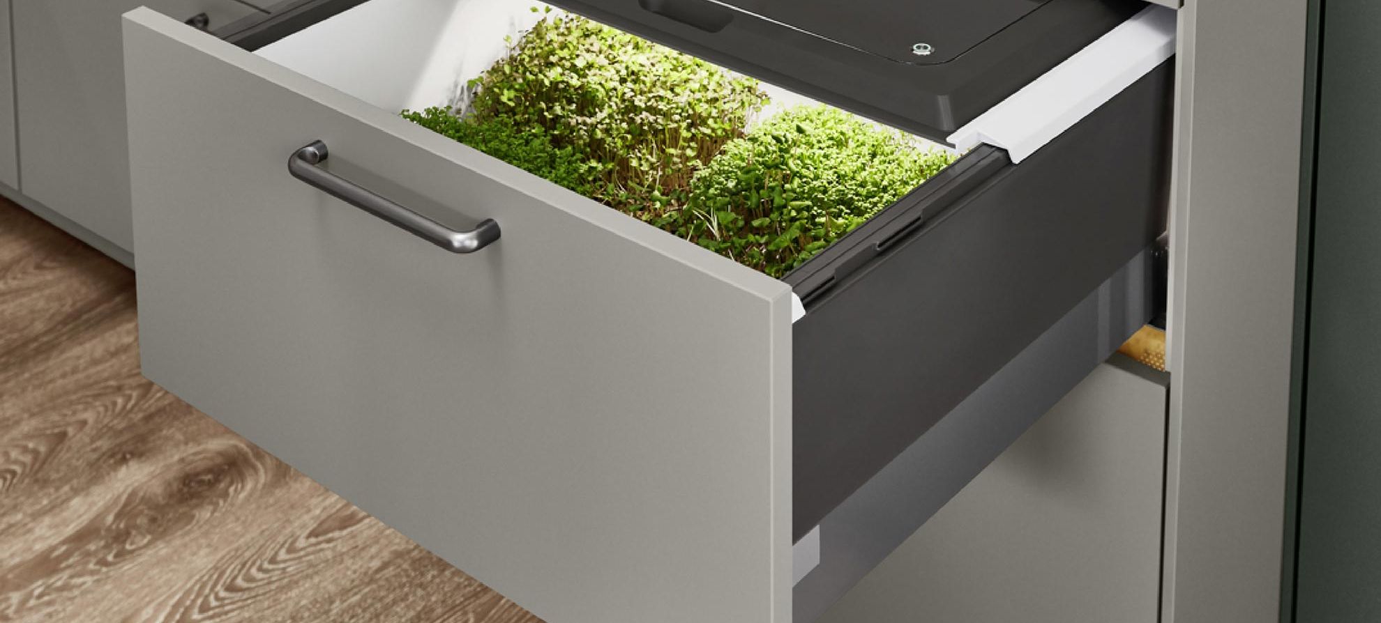 30851_22_Easytouch_970_D