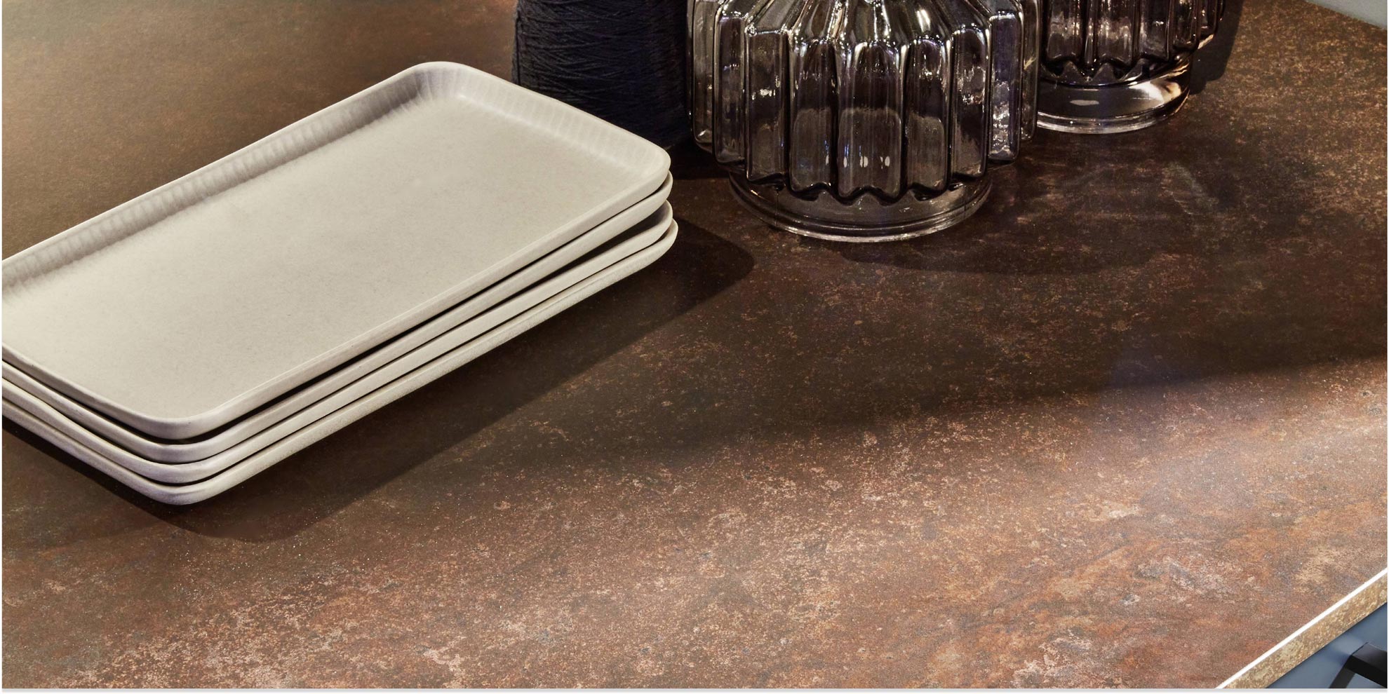 01_15_31290_22_Cascada_778_D