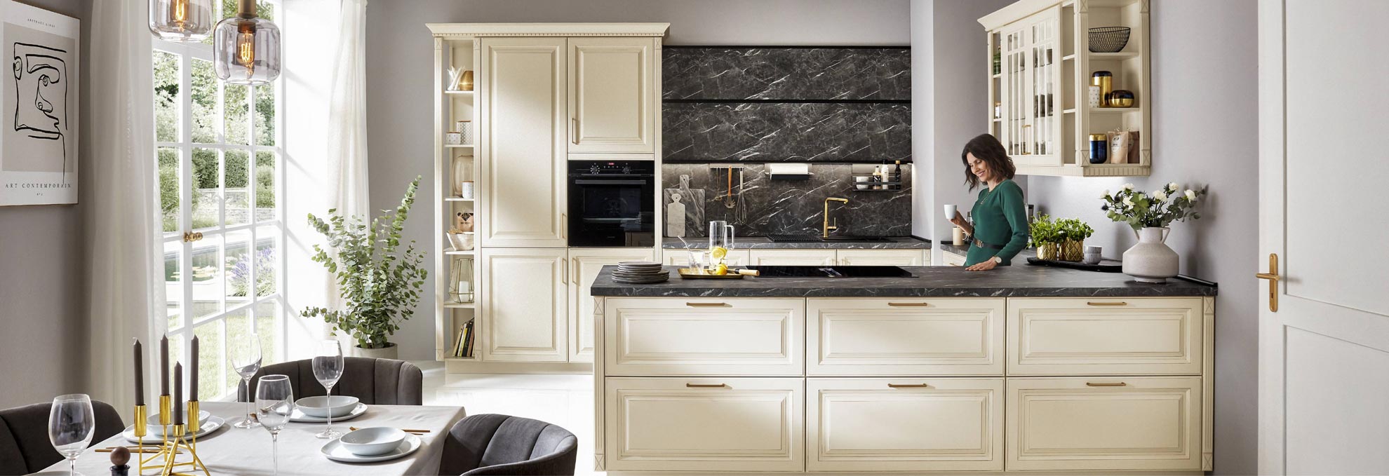 30212_23_Castello_390_P