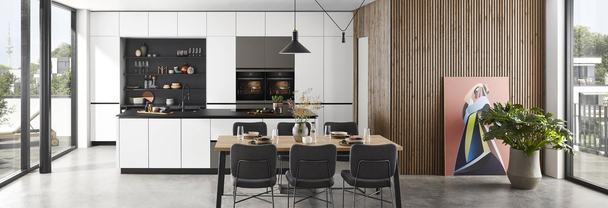 30413_21_Artis_938_M_R1