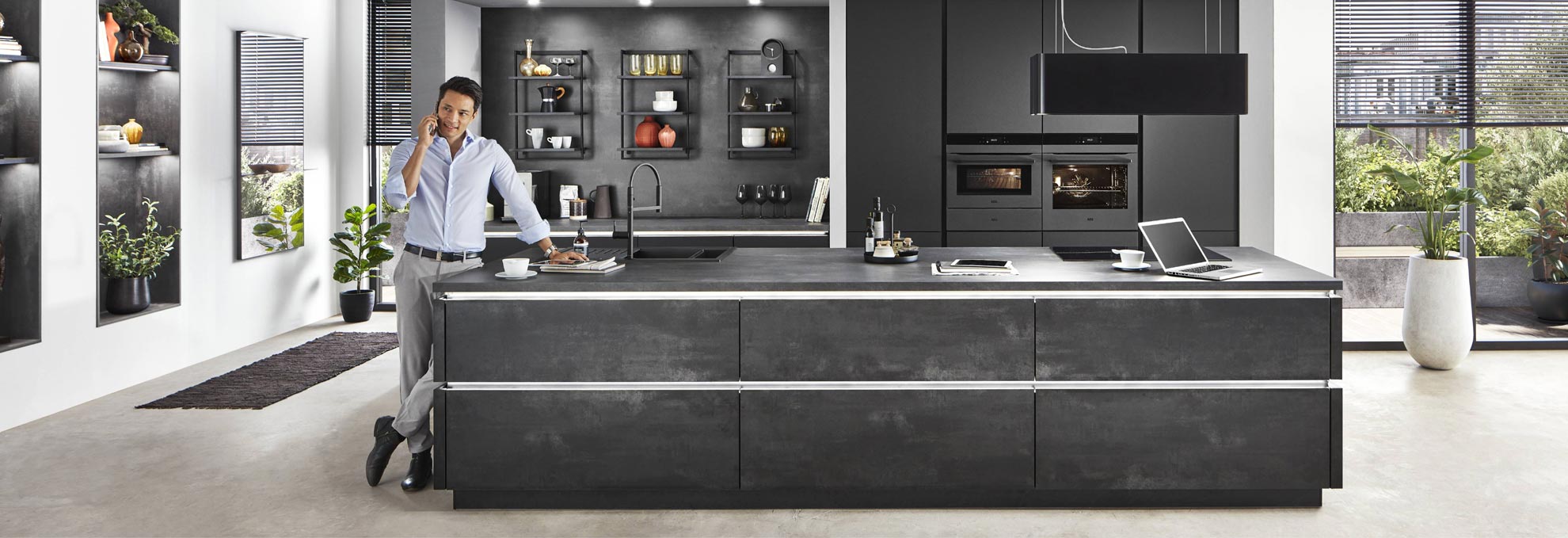 30831_23_Laser_463_M