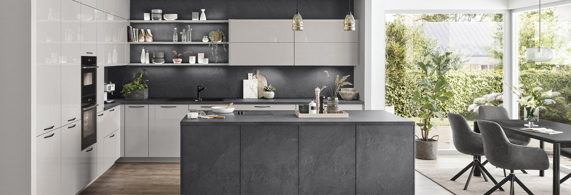 30938_23_Novalux_519_M