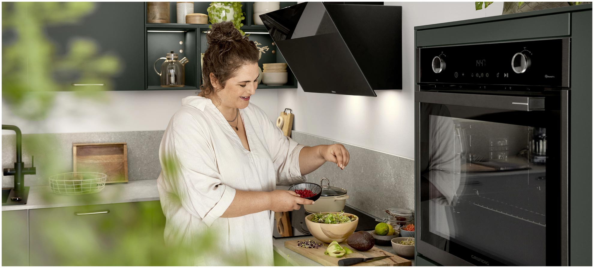 30835_22_Easytouch_970_P