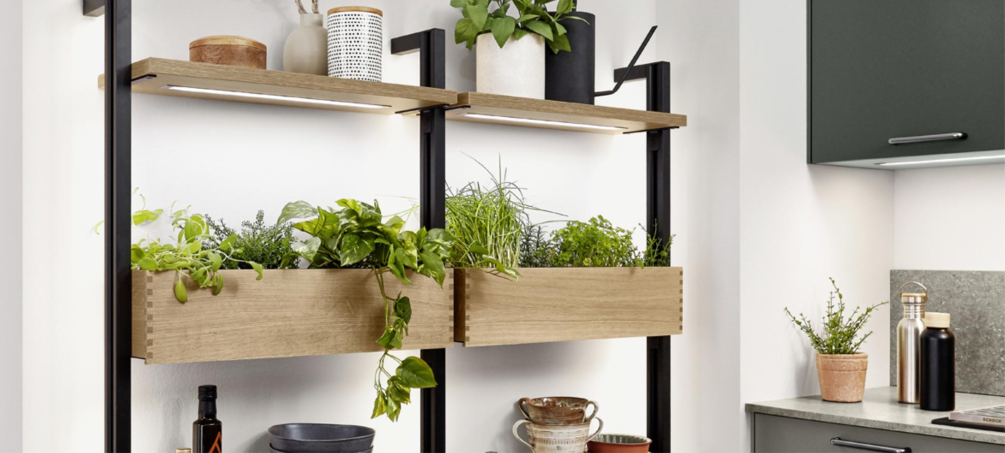 30855_22_Easytouch_970_D